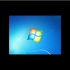 Windows 7 x64 打补丁方法_超清(8889674)