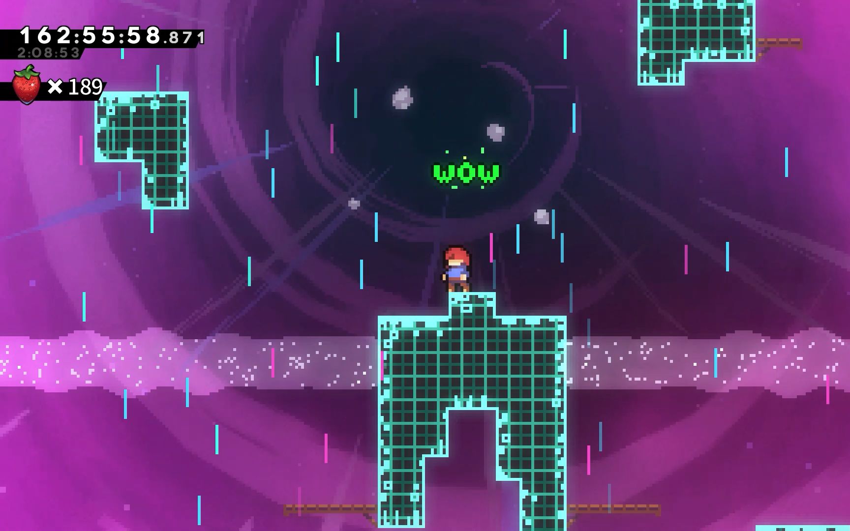 蔚蓝madeline摘月梅(190