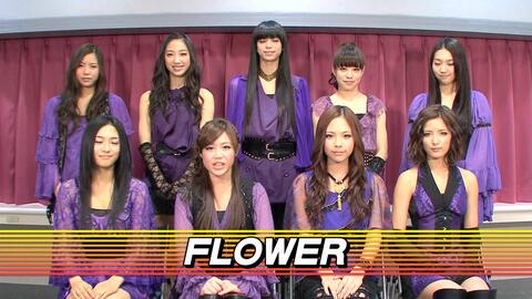 Flower 12 Live合辑 Sakura Regret Forget Me Not ワスレナグサ 恋人がサンタクロース 哔哩哔哩 Bilibili Flower 12 Live合辑 Sakura Regret Forget Me Not ワスレナグサ 恋人がサンタクロース 哔哩哔哩 Bilibili