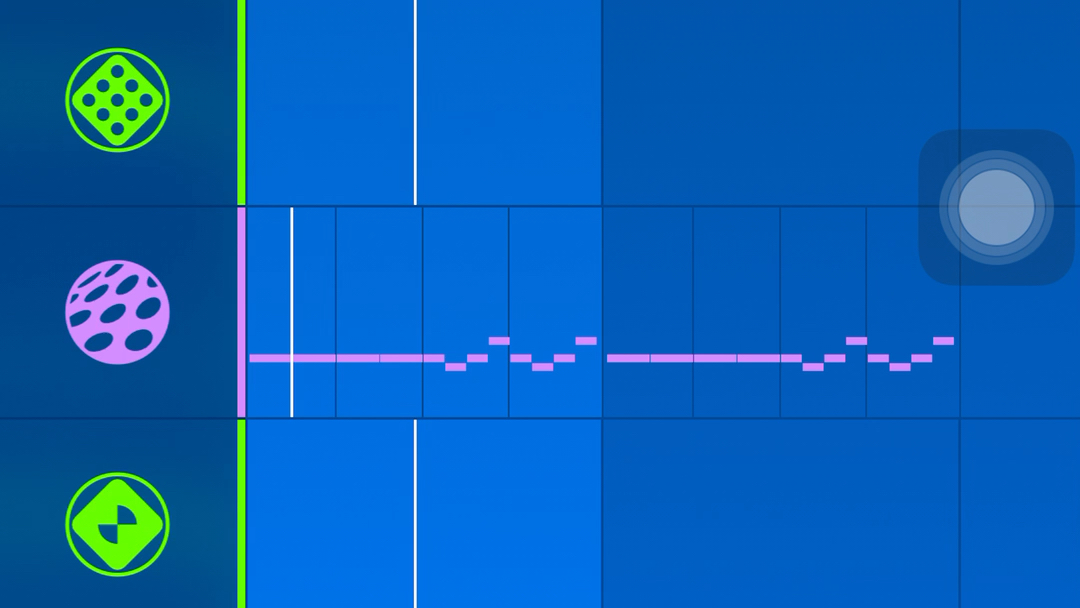 欲火焚身,左摇右摆,好骚的曲子,我好爱(哔哩哔哩bilibili