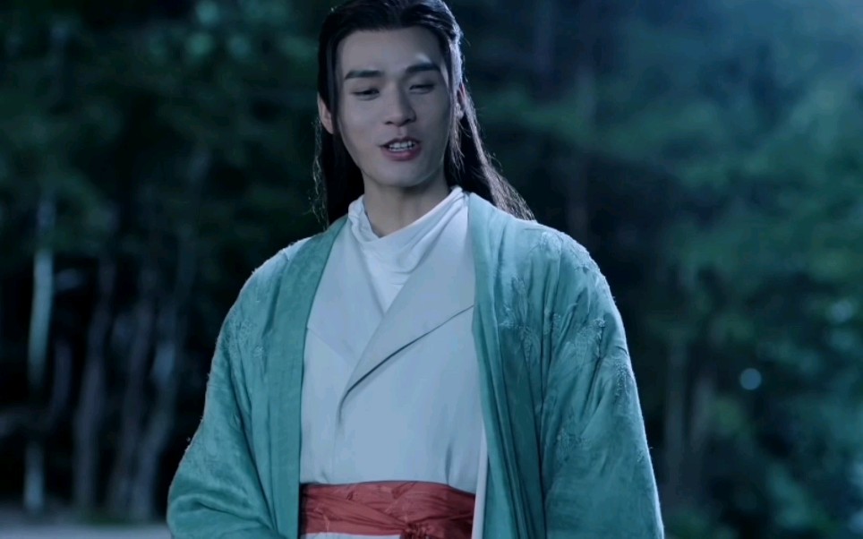 论温大善人是如何在线追妻的_哔哩哔哩 (゜-゜)つロ 干杯~-bilibili