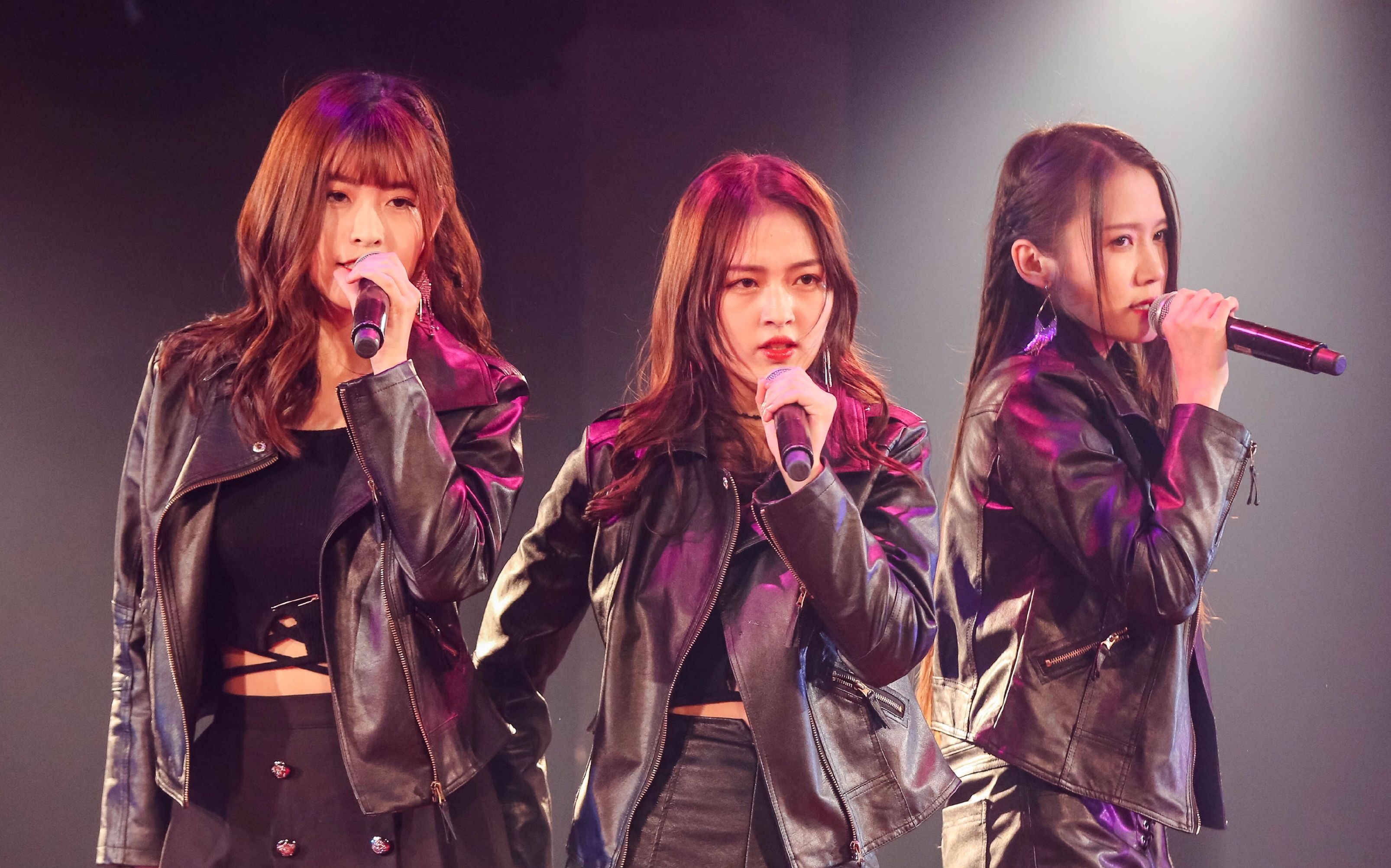 【黄恩茹】bej48 team j《怦然心动》特殊公演 20171223 黄恩茹cut