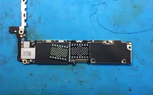 Tải video: 史上最强机型6sp，内存不够用，16G升级64G全过程，扩容完毕，使用无忧！