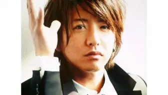 木村拓哉的传说 表白合集 哔哩哔哩 Bilibili