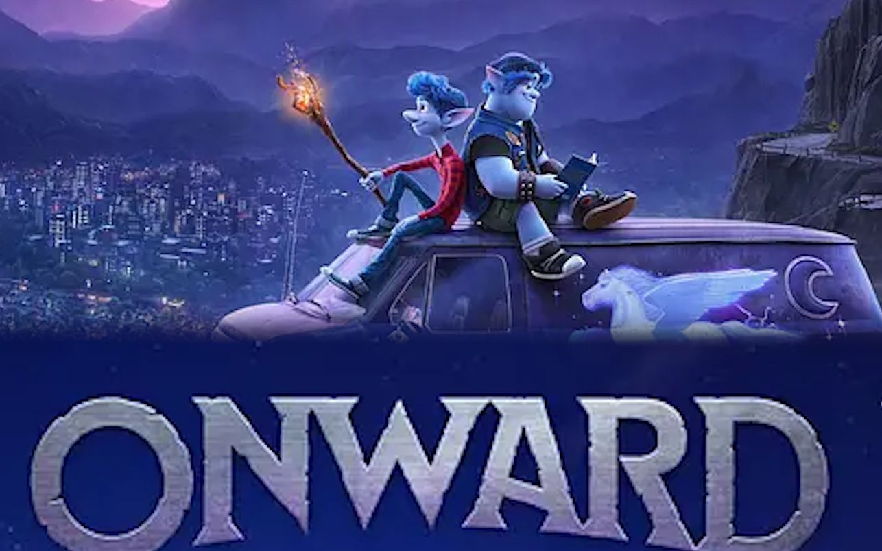 【镜华】fantastic shot 《1/2魔法》