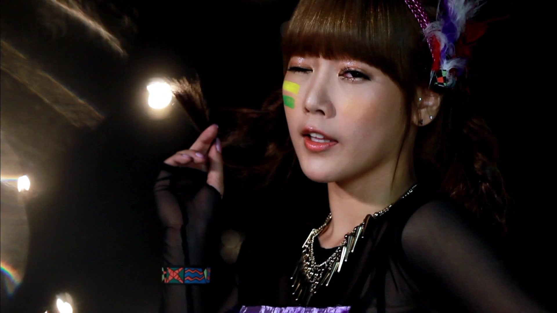 tara mv (持续更新)