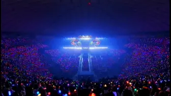 Télécharger la video: Hey! Say! JUMP - サンダーソニア