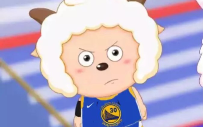 库懒转身三分3 0致敬小学生库里_哔哩哔哩 (゜-゜)つロ 干杯~-bili