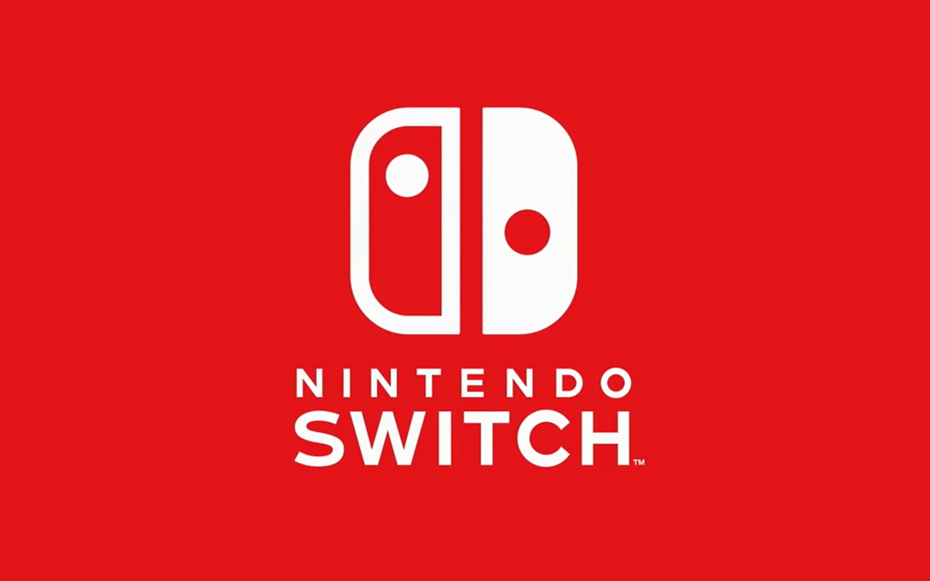 活动作品nintendoswitch2019年7月下旬值得一玩的非热