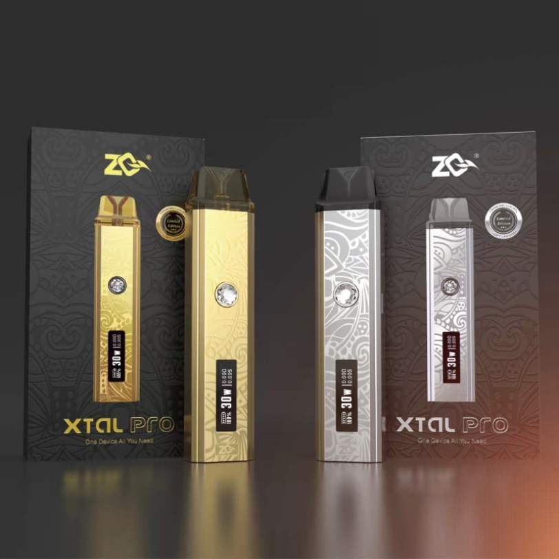 2024年 设备大全:易佳特857,stik,易佳特行李箱,果冻新款 果冻z1,果冻