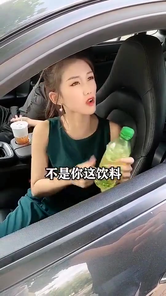 同行竞争这么激烈?哔哩哔哩bilibili