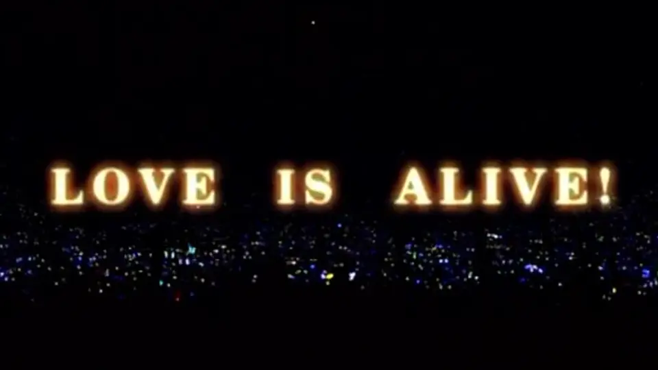 モーニング娘。2002夏~LOVE IS ALIVE! at 横浜アリーナ_哔哩哔哩_bilibili