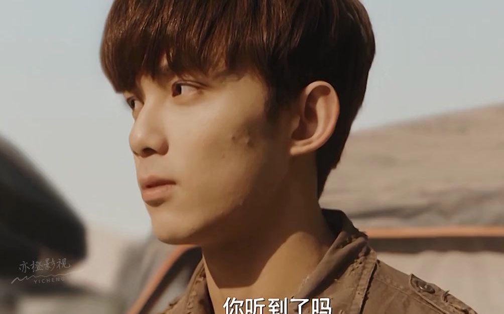 沙海知道狗五爷的人应该都知道狗王小满哥吧