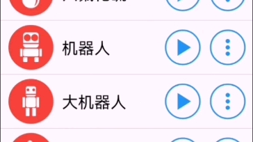 不同状态 拉dark♂便哔哩哔哩bilibili