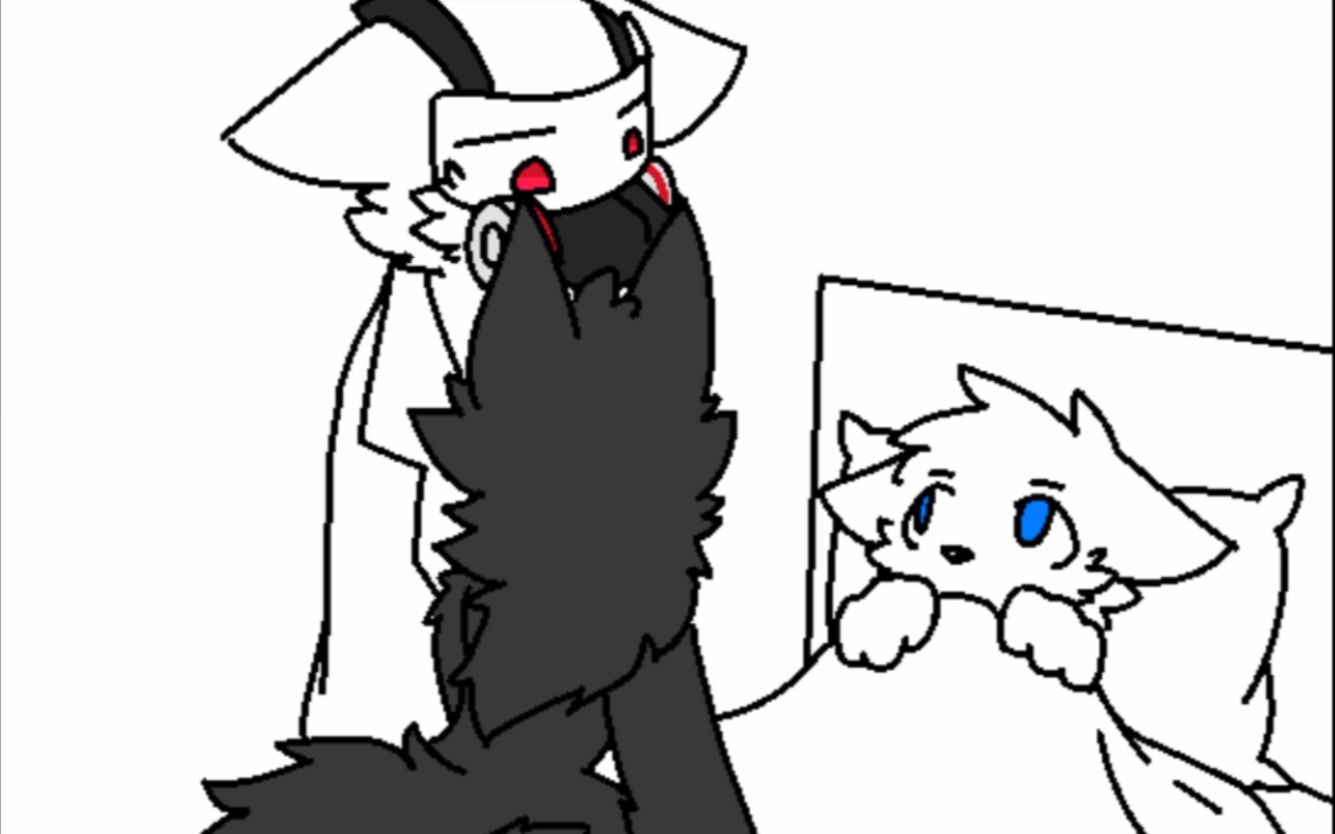 【changed特别版本(游戏视频合集)】(看简介哇~!) 从头再来.