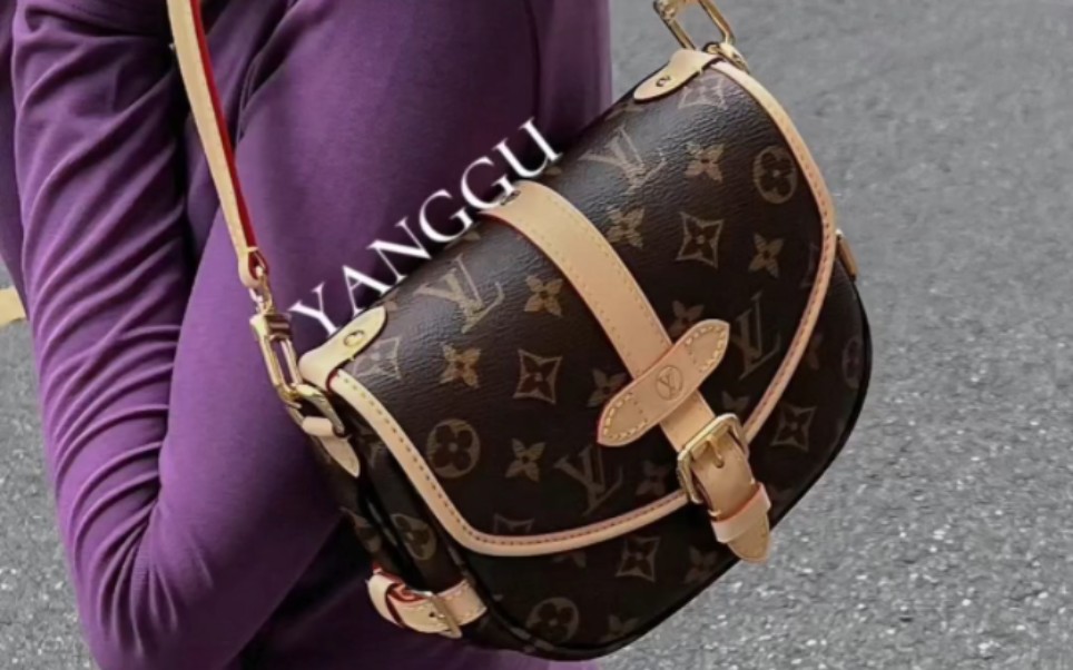 lv最新版本双子星bb有没有喜欢的宝贝.