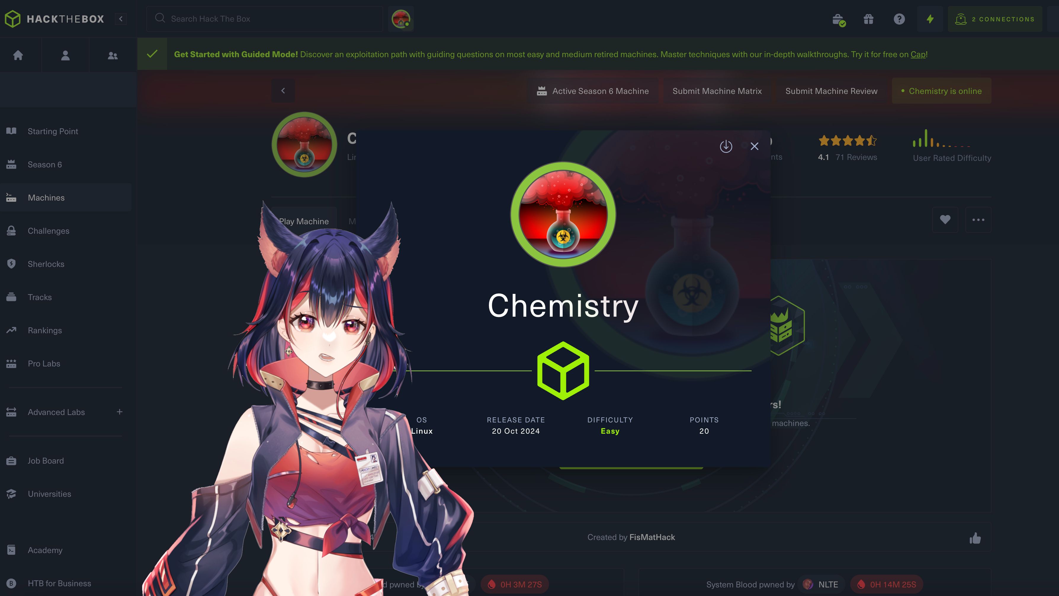background-attachment，backgroundattachment属性