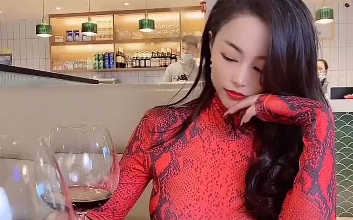 泡泡你在这里,他们都没有办法工作