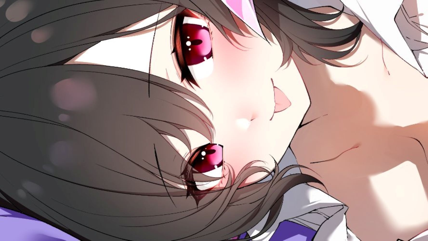 【hina酱】榨汁魅魔给你做新年扫净仪式含糊不清おみみふ73ら効いち