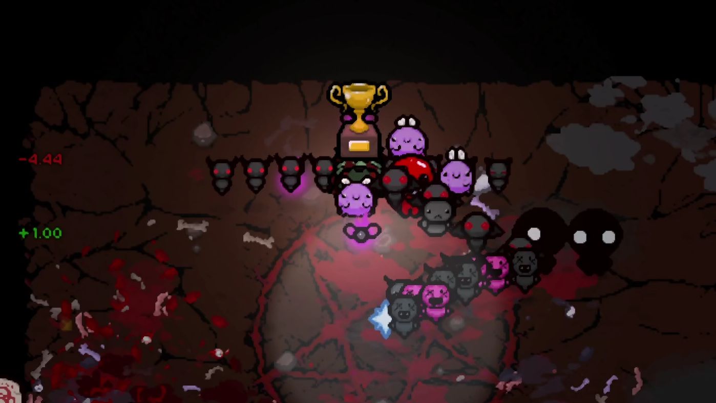 17 每日挑战 莉莉丝->超级撒旦]即使没有伤害上升也能打出爆炸伤害,这