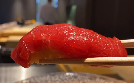 小ゆめ的个人空间 哔哩哔哩移动版