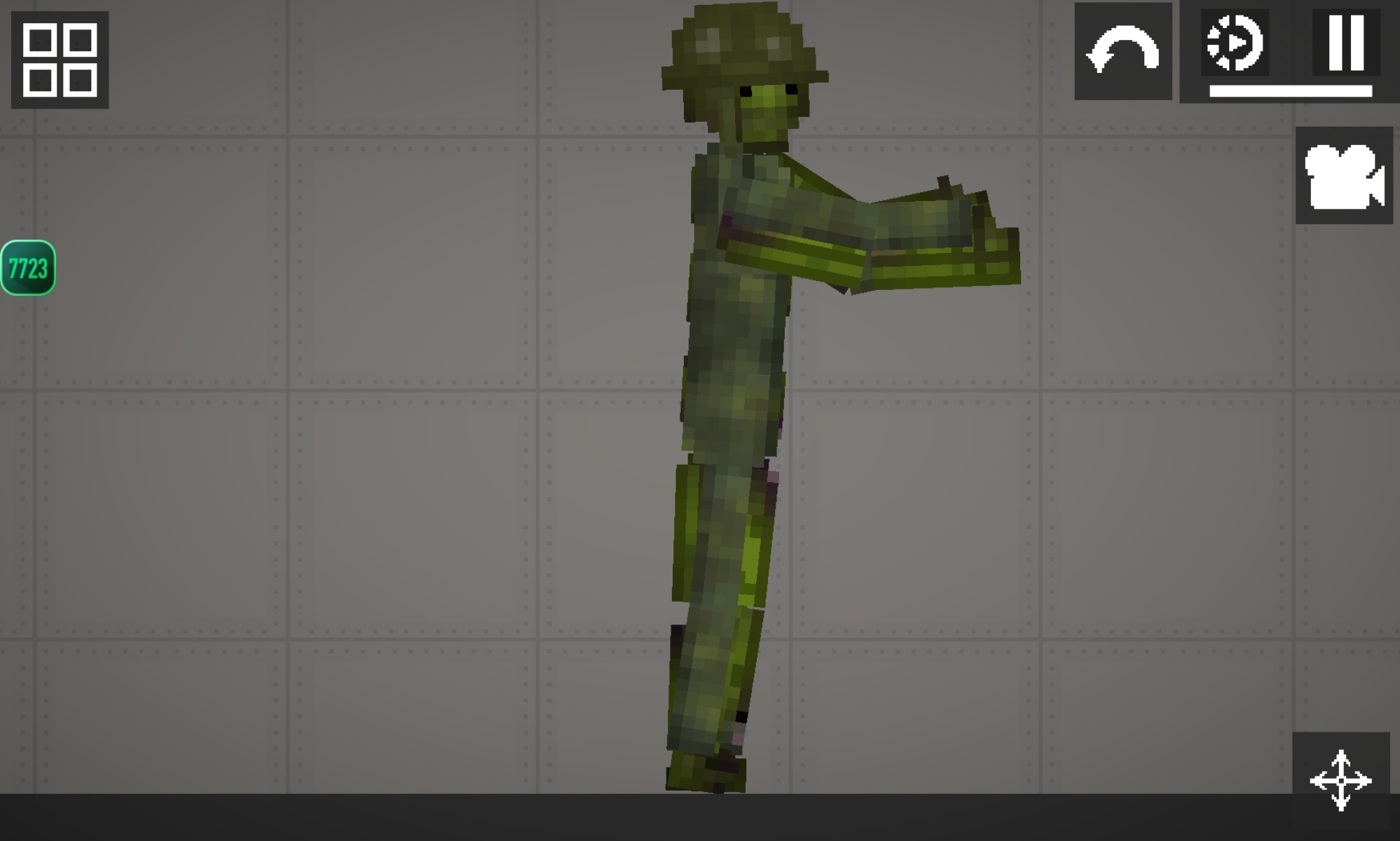 周三不忠夜 哔哩哔哩