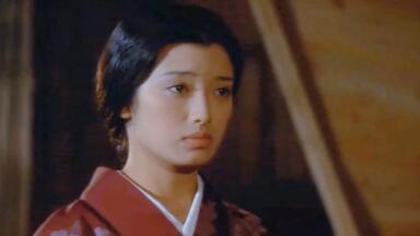 1990年3月26日放送日本テレビ『今夜で最後! すべて見せます紅白