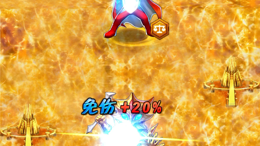 艾斯杀手战奥特五兄弟