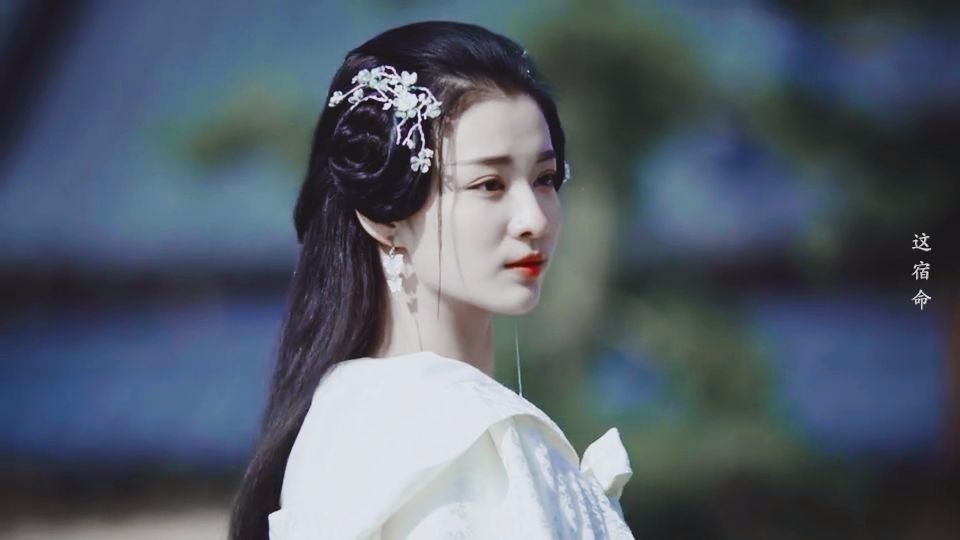 【柳惜音|剧情向】可念不可说|我的阿昭,终会从战场上归来,骑着踏雪