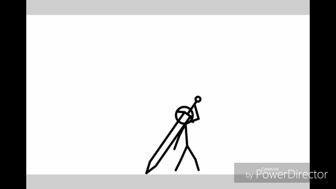 伟德国际火柴人运动嘉年华