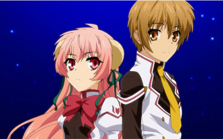 星刻的龙骑士ncoped合集