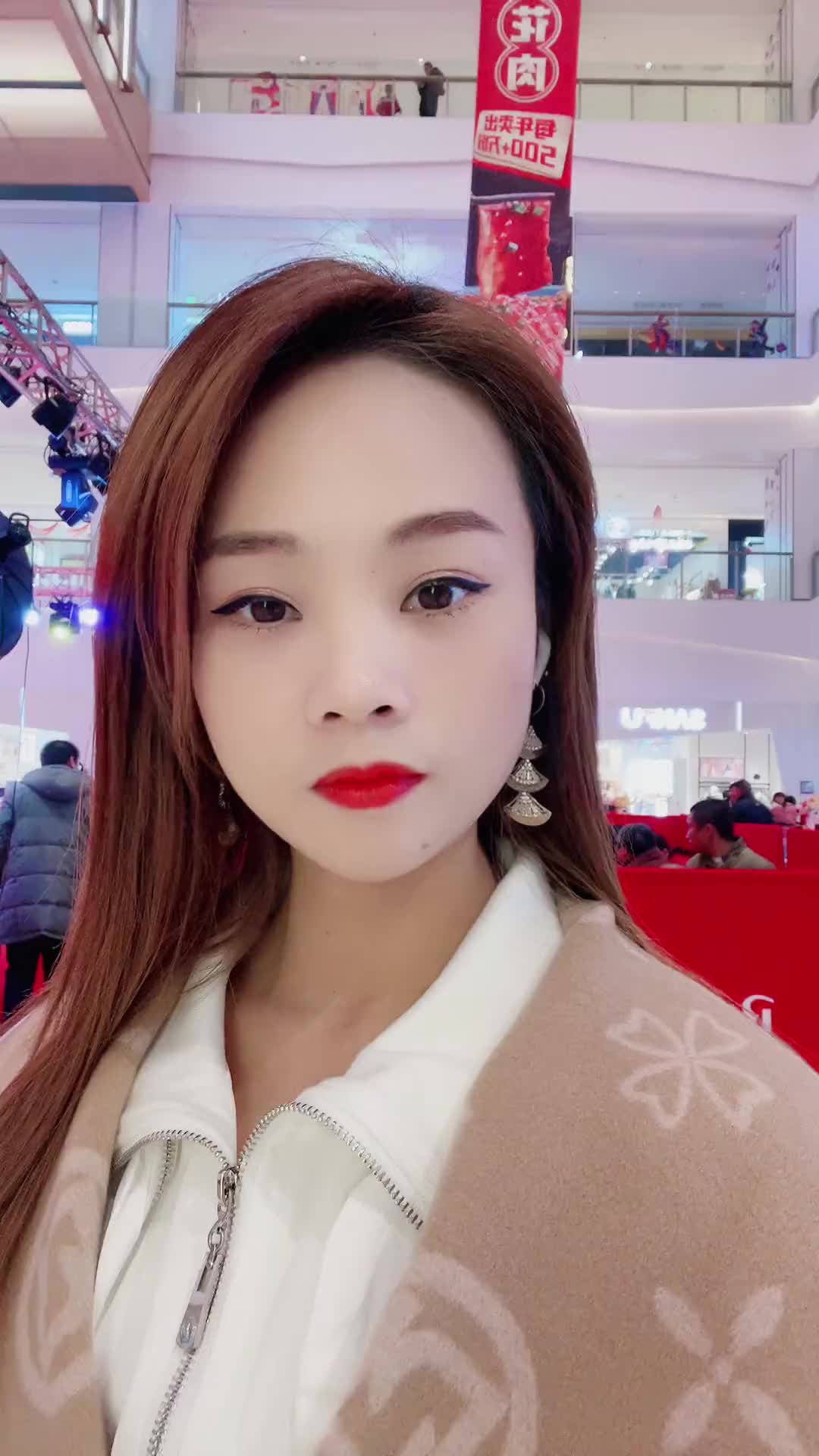 大家小年夜快乐哦小年夜户外热门百变小飞飞虎队