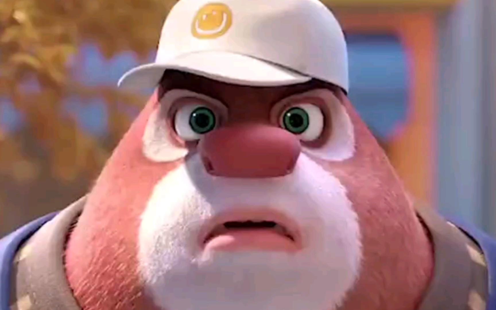 活动作品我们都是精神小伙