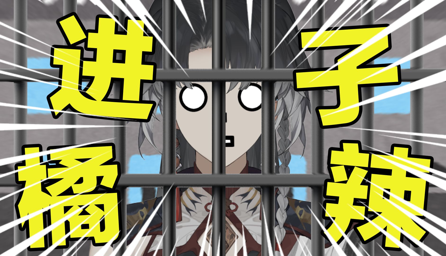 手上长了一张嘴漫画（女孩手上长了一个嘴巴小说） 手上长了一张嘴漫画（女孩手上长了一个嘴巴小说）《一个女孩手上长了一张嘴巴的漫画》 漫画点评