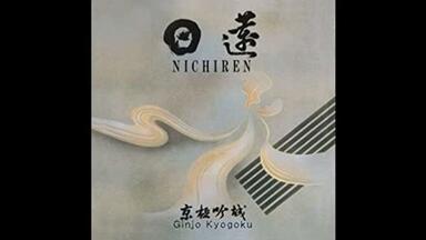 希少盤 森川由加理 Yukari Morikawa Hi! Hi! Hi! LP NjktNjg4MC5qcGVn.jpeg