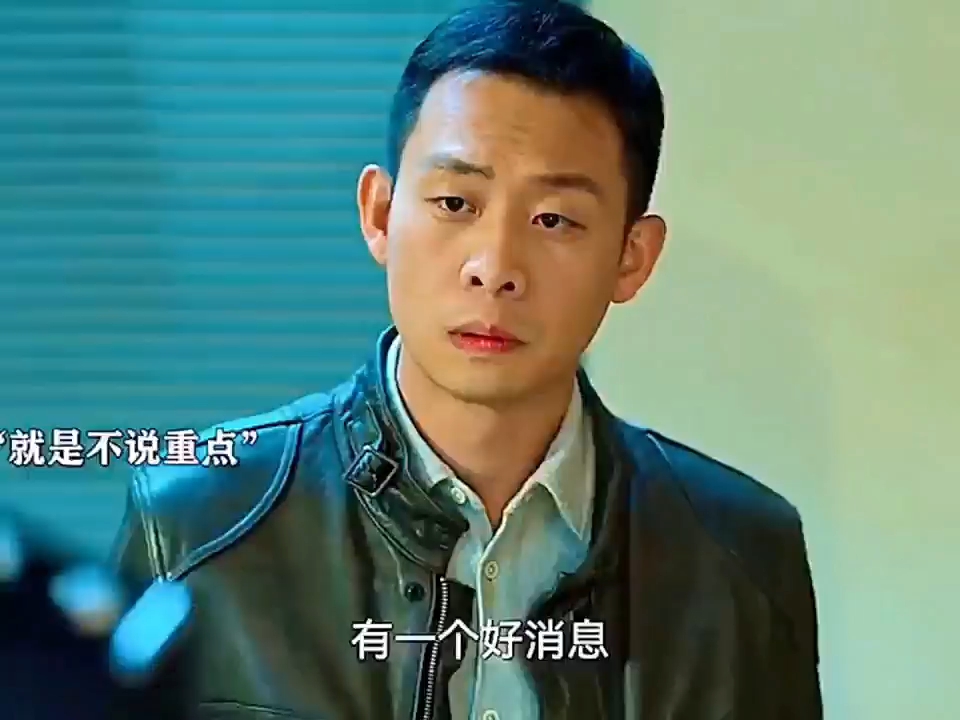 小五才是真爱,小五是真的搞笑担当哔哩哔哩bilibili