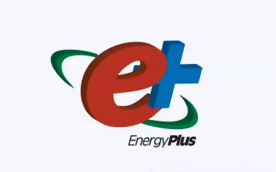 energyplus中如何自定义vav系统