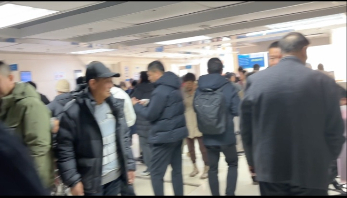 關于北京積水潭醫院、醫院陪診，健康咨詢黃牛票販子號販子掛號電話的信息
