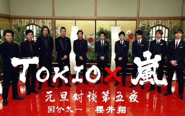 吉元牌小籠包的个人空间 哔哩哔哩 Bilibili 吉元牌小籠包的个人空间 哔哩哔哩 Bilibili