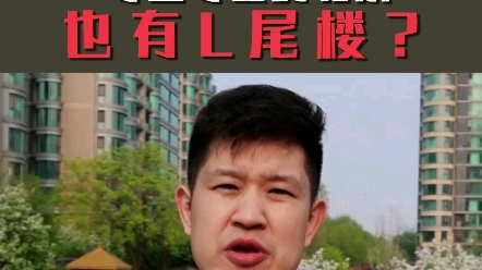 你知道吗,寸土寸金的北京朝阳也有烂尾楼!可谓烂的史无前例轰轰烈烈了~哔哩哔哩bilibili