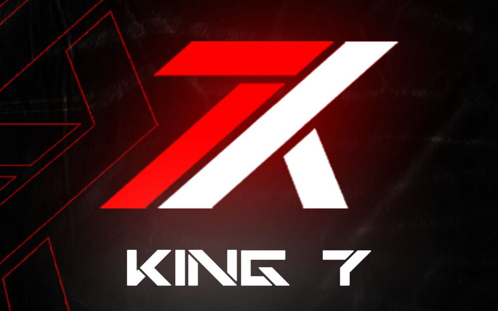 k7与世界顶尖战队pxr的scrim个人pov(22-9)