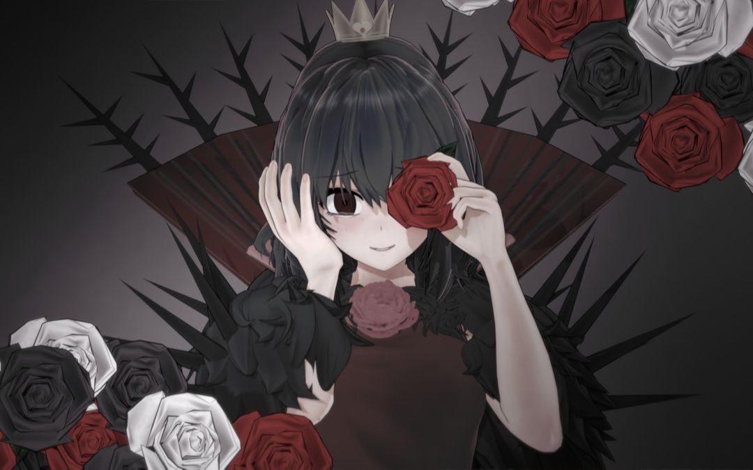 blacksoulsⅡ格林的受难日记一周目傀儡戒指自动战斗狂灵收割道奇森桥