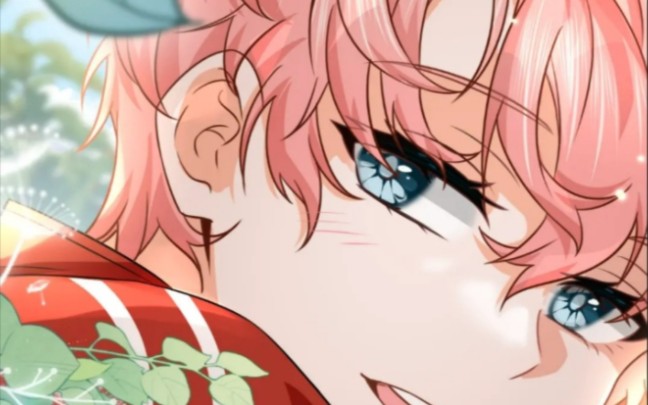 信息素没有说他们不可能,说的是肖彦和洛知予拥有