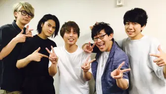 07 06 13 00 再 江口拓也のラジオ道場 哔哩哔哩 Bilibili