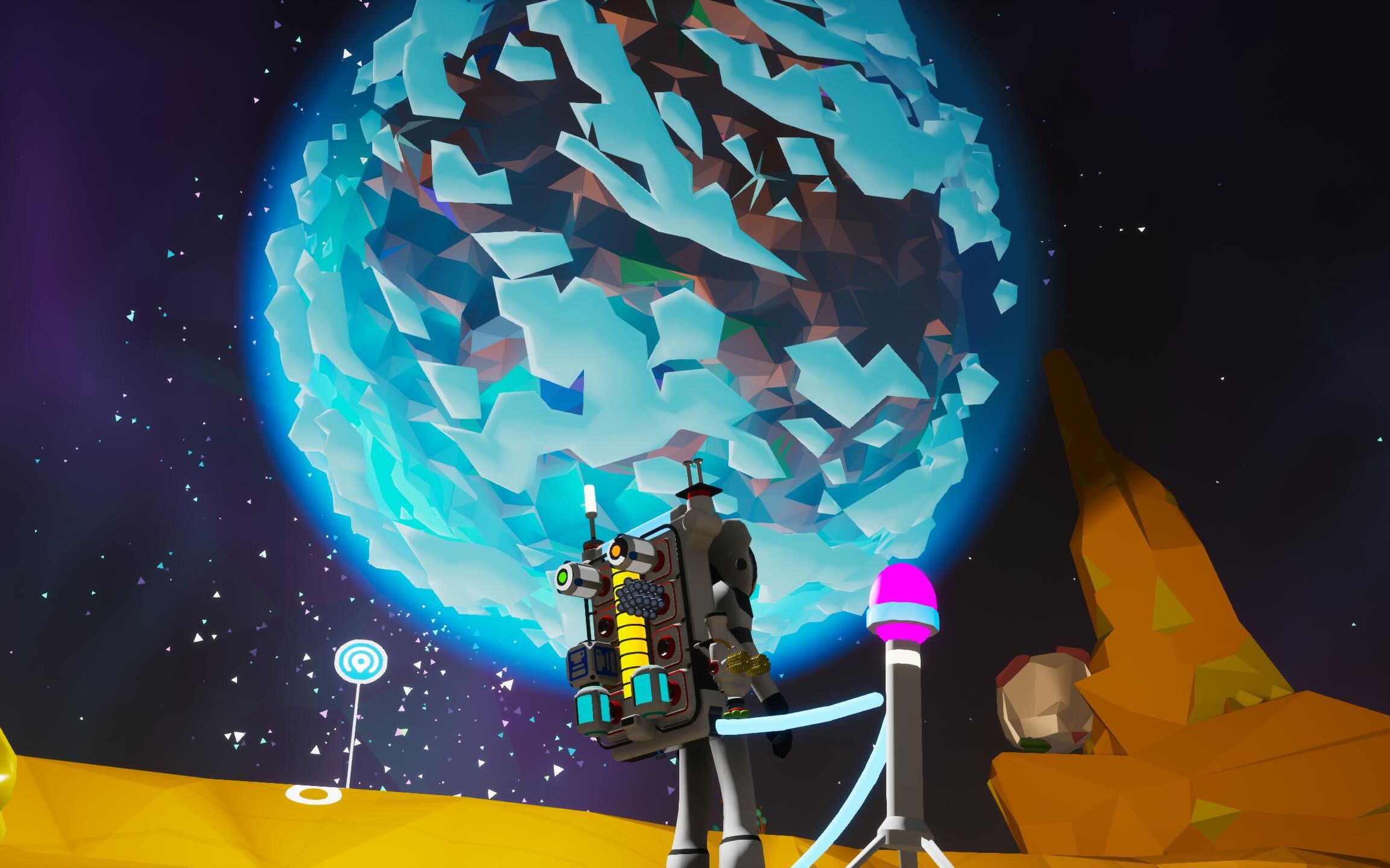 009 弗沙尼亚(漏掉了一些) 德索罗觉醒