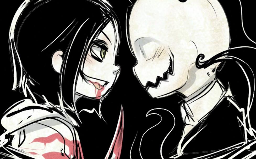 [pastaspin] grim-grinned demise