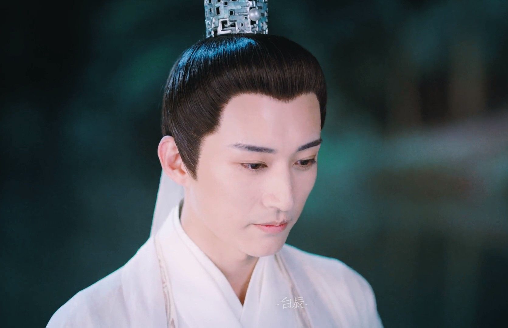 初见只一回,余生来世都幸会 | 昊辰师兄 | 个人向 | 刘学义