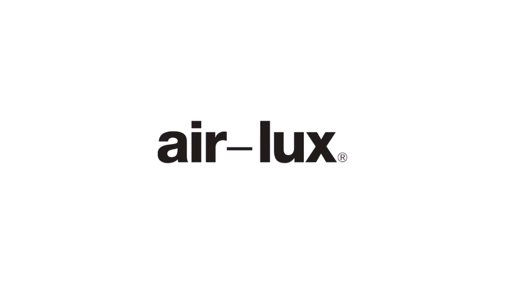 中鹰集团 | Airlux窗系统自动充气密封技术哔哩哔哩bilibili