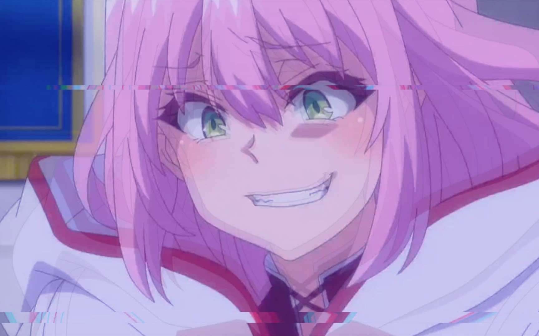 19秒诺伦公主的心动挑战你能坚持到第几秒