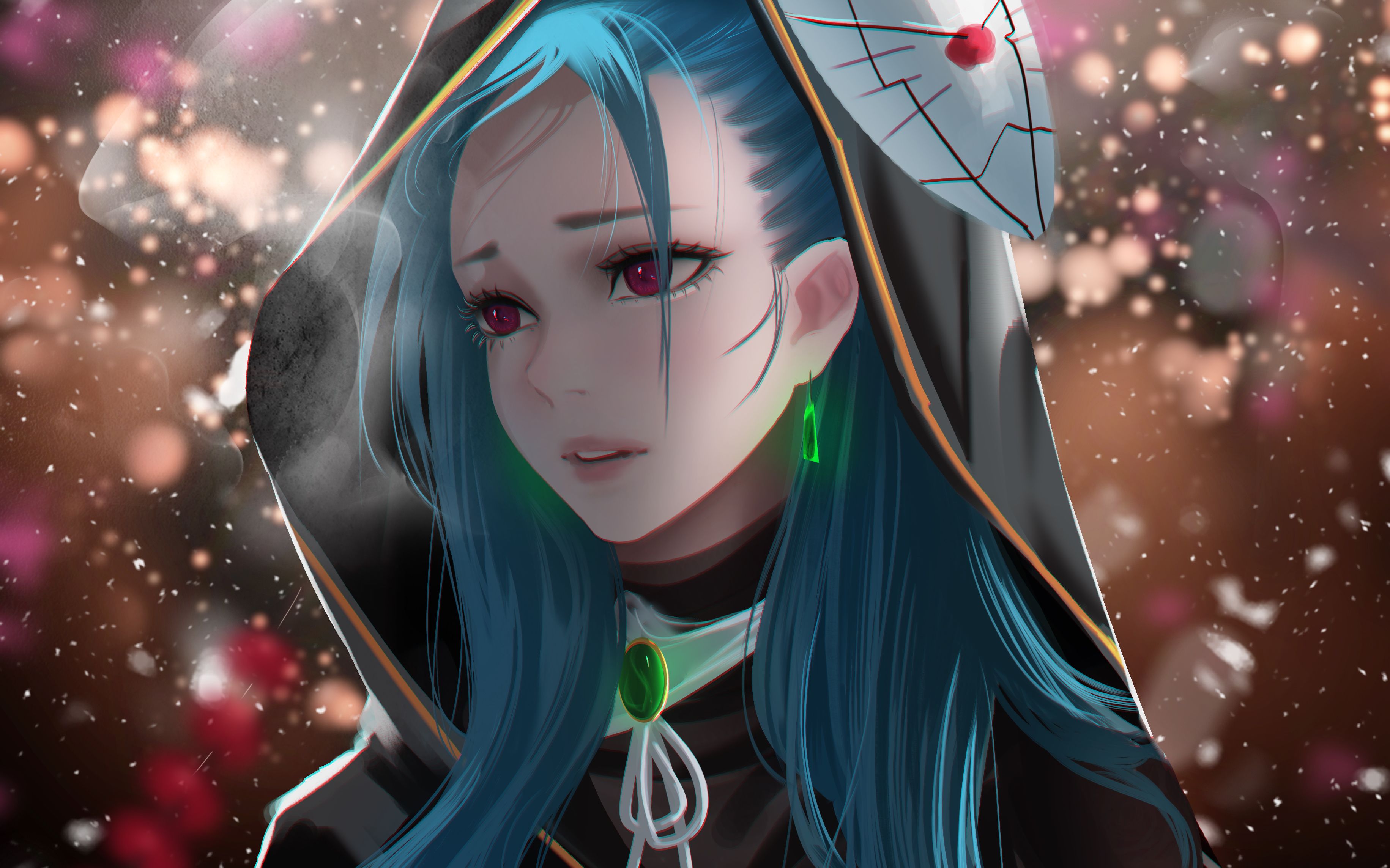 【帝寒绘画】绘画过程_哔哩哔哩 (゜-゜)つロ 干杯~-bilibili